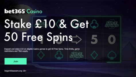 bet365 games promotions|New Player Offer: Five Days of Free Spins .